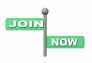 Newsletter request